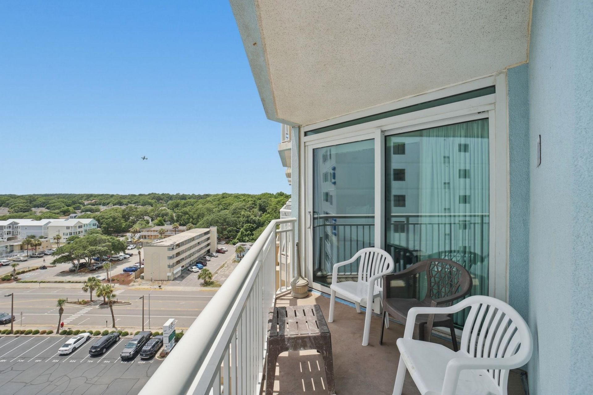 2501 S Ocean Blvd.  Photo 21