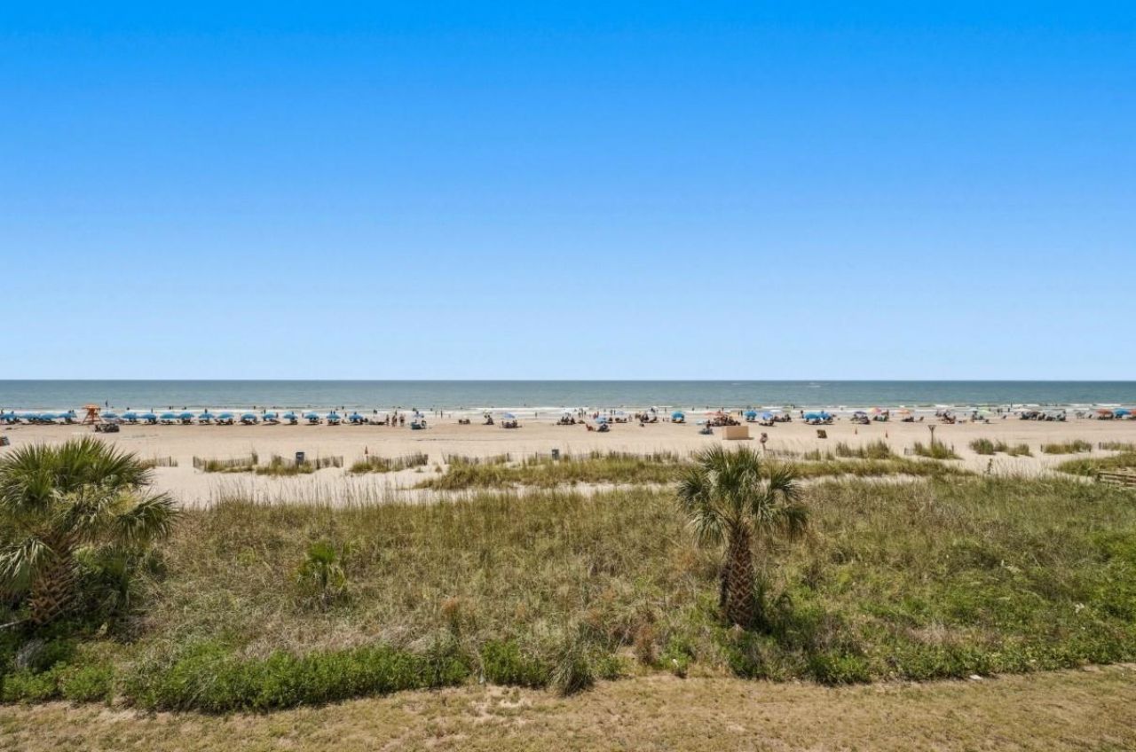 2501 S Ocean Blvd.  Photo 23