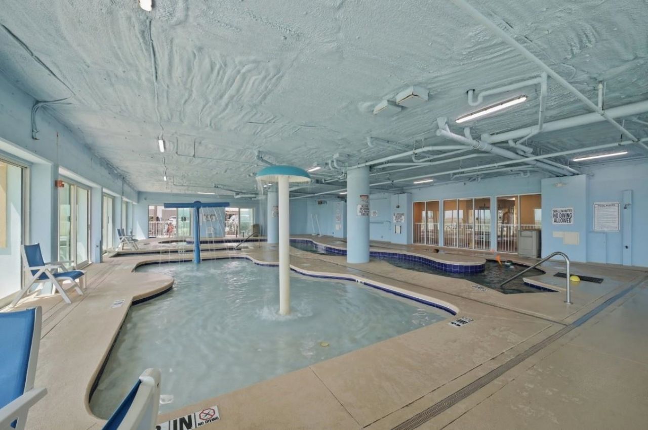 2501 S Ocean Blvd.  Photo 24