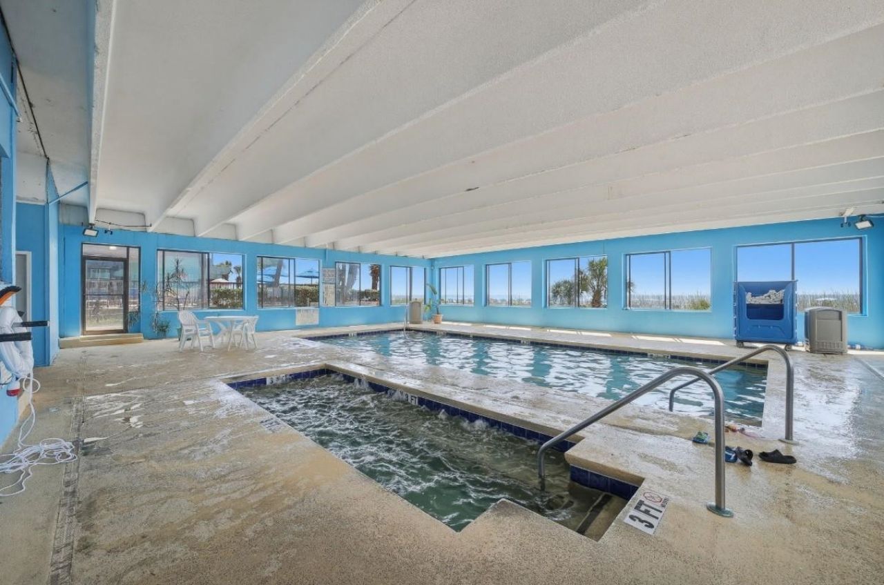 2501 S Ocean Blvd.  Photo 26