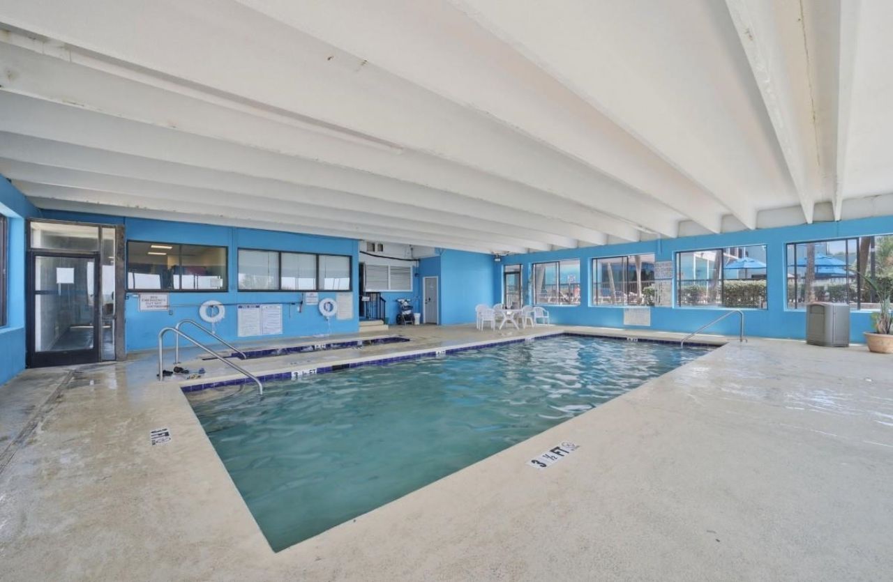 2501 S Ocean Blvd.  Photo 27