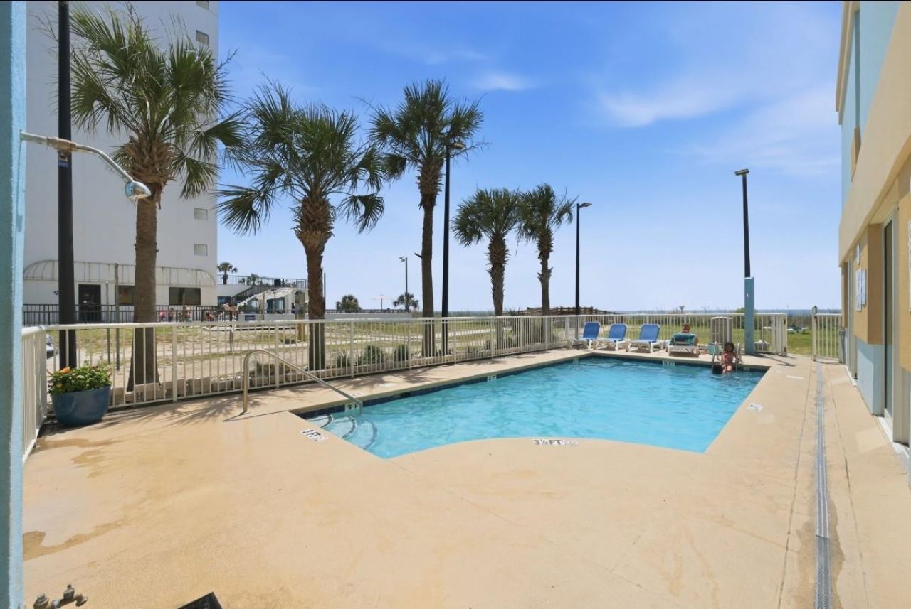 2501 S Ocean Blvd.  Photo 28