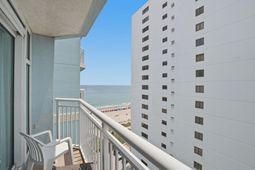 2501 S Ocean Blvd.  photo 4