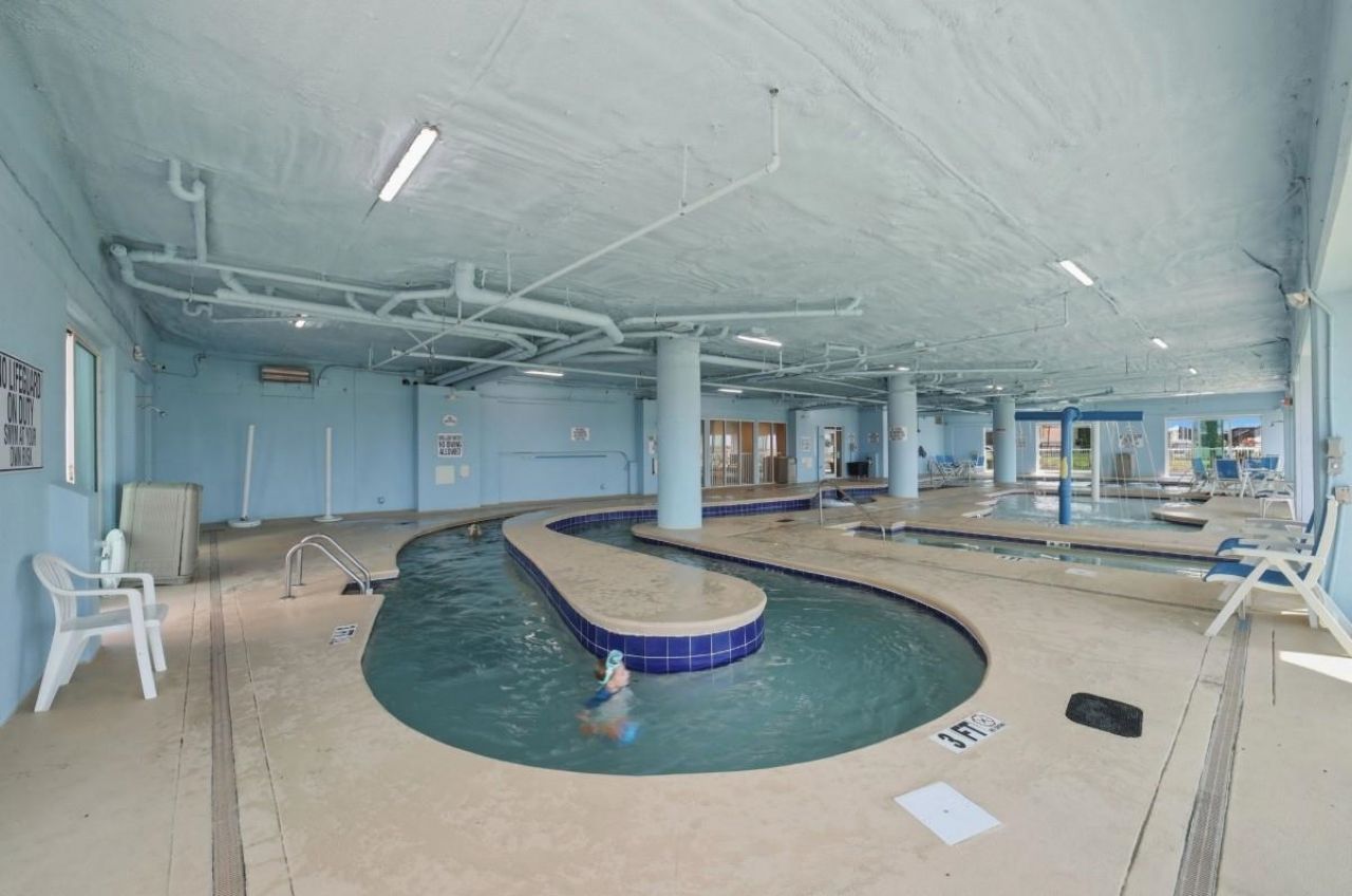 2501 S Ocean Blvd.  Photo 31