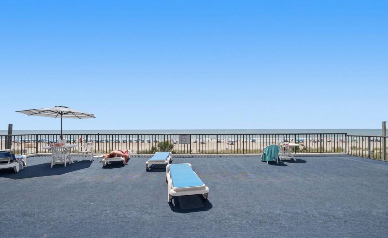 2501 S Ocean Blvd.  Photo 32