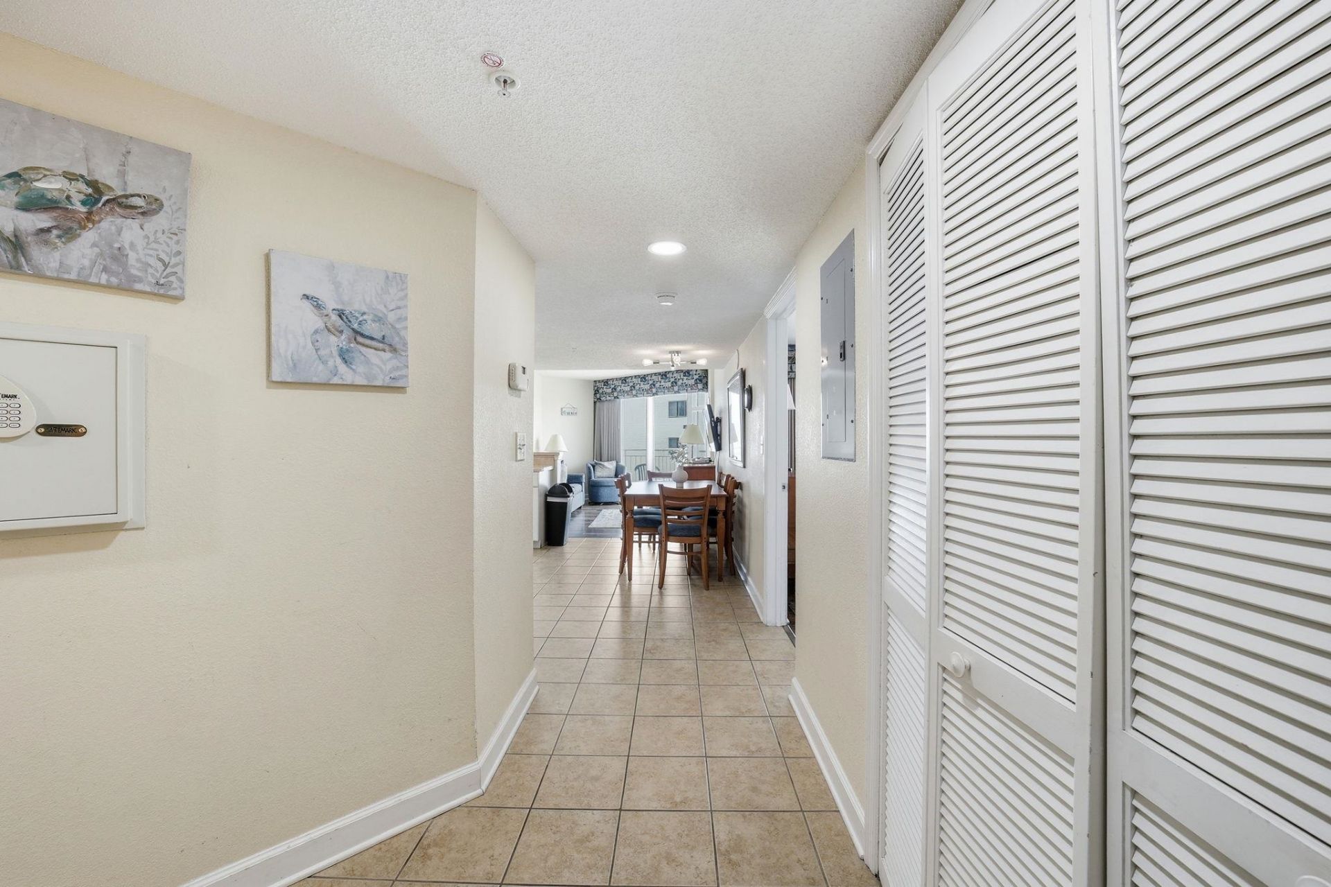 2501 S Ocean Blvd.  Photo 4