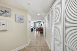 2501 S Ocean Blvd.  photo 4