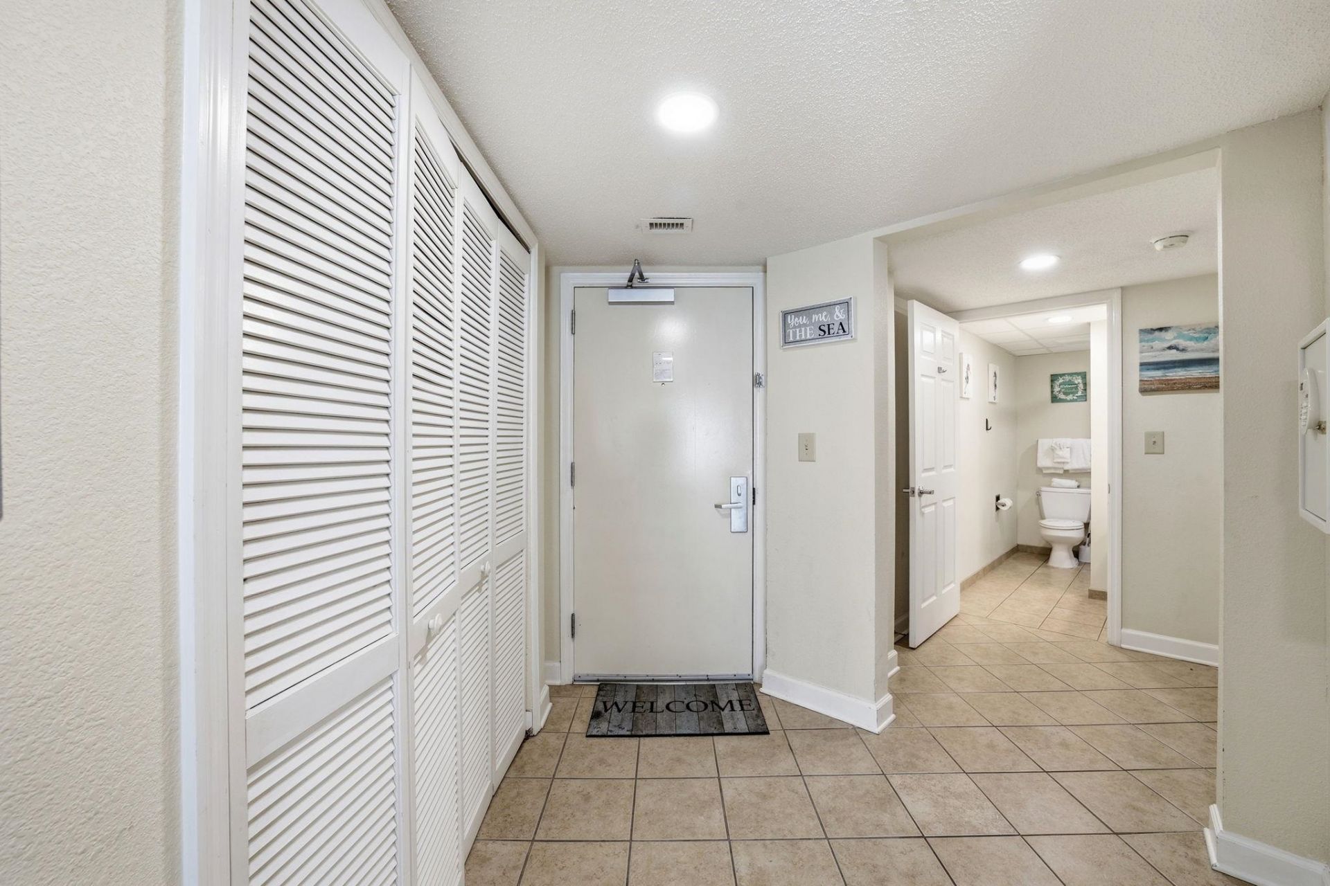 2501 S Ocean Blvd.  Photo 5