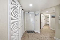 2501 S Ocean Blvd.  photo 4
