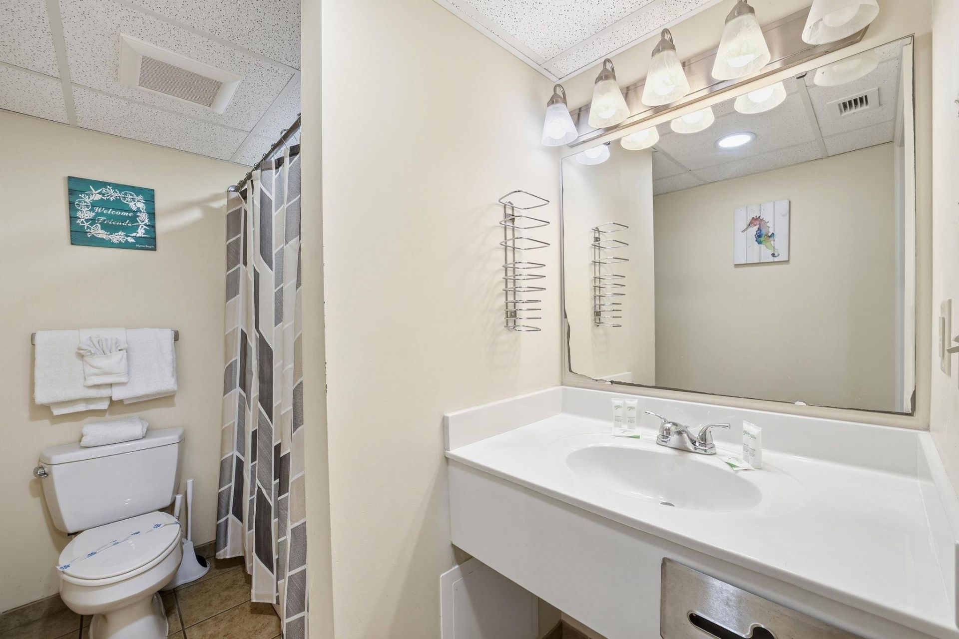 2501 S Ocean Blvd.  Photo 7