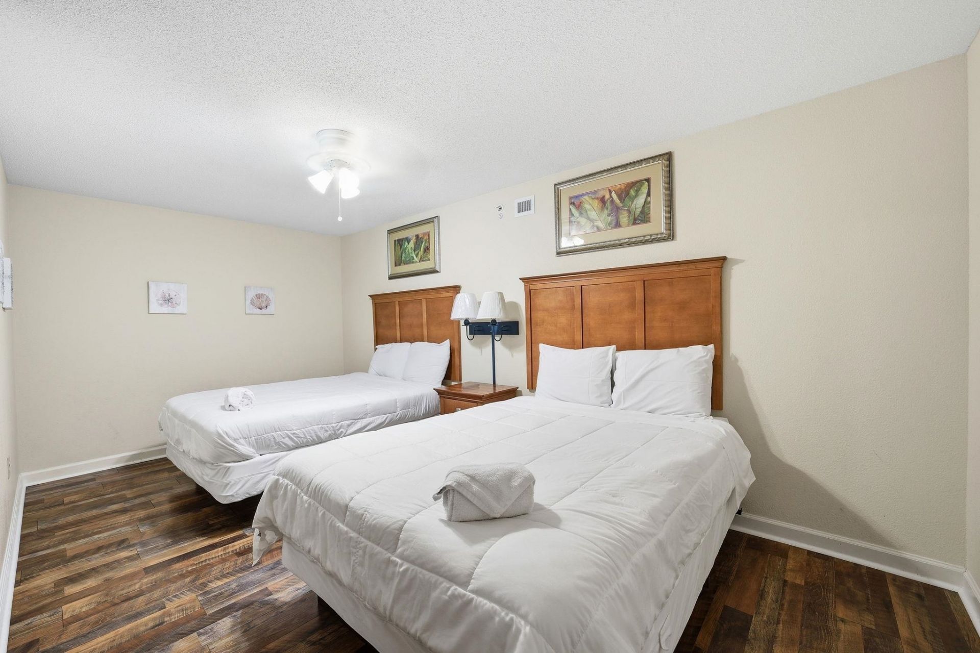 2501 S Ocean Blvd.  Photo 8