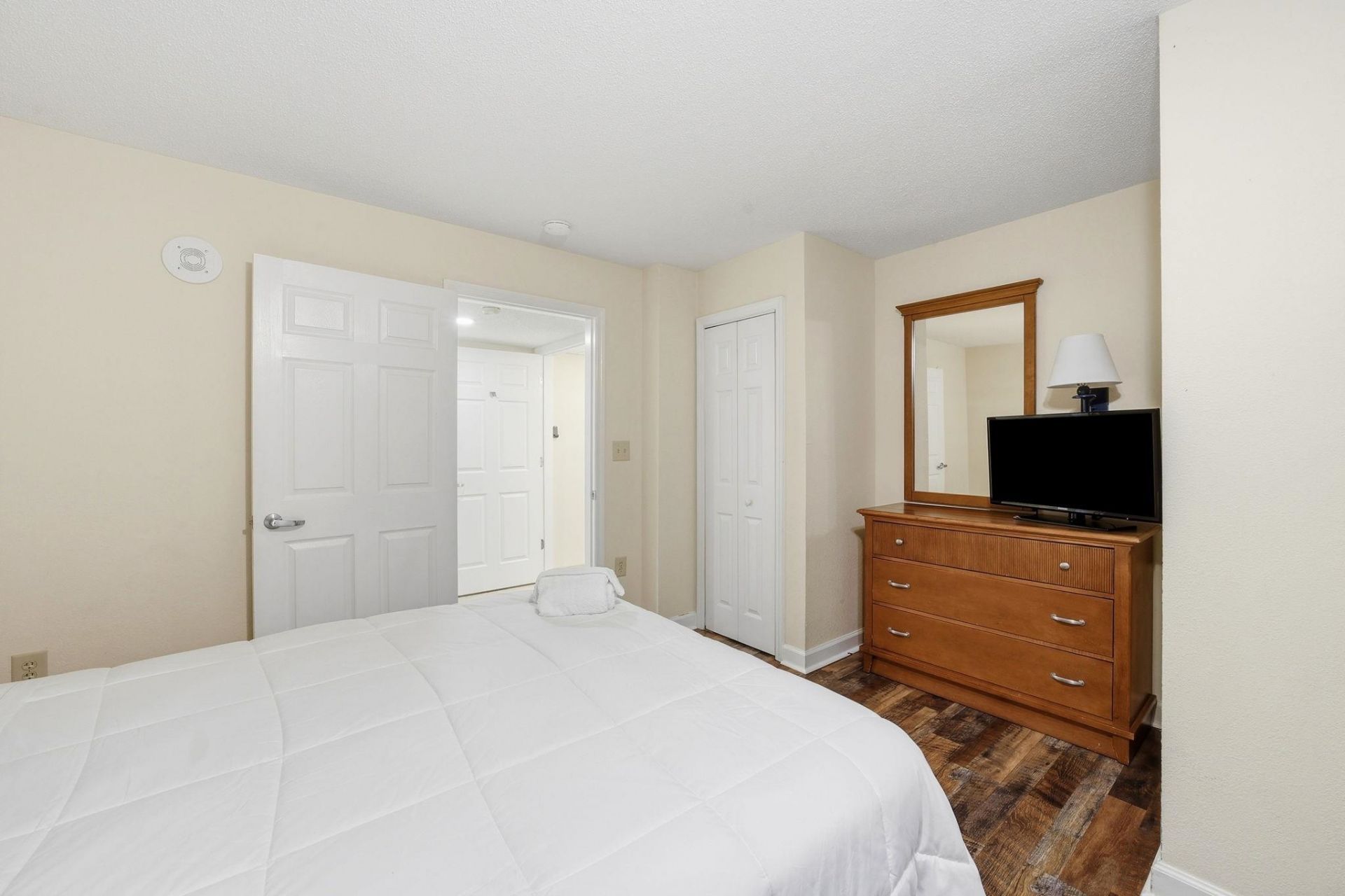 2501 S Ocean Blvd.  Photo 9