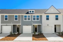 702 Bolder Way photo 4