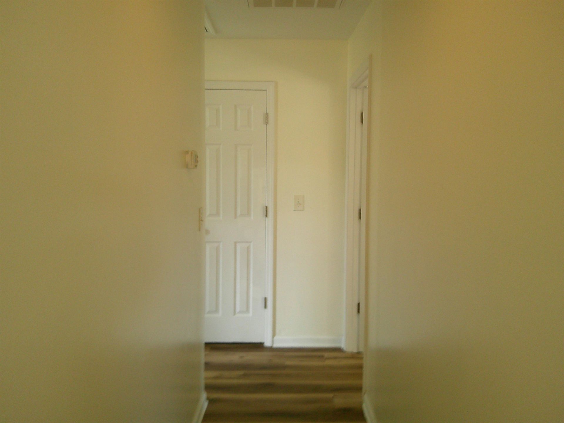 459 Hallie Martin Rd.  Photo 10