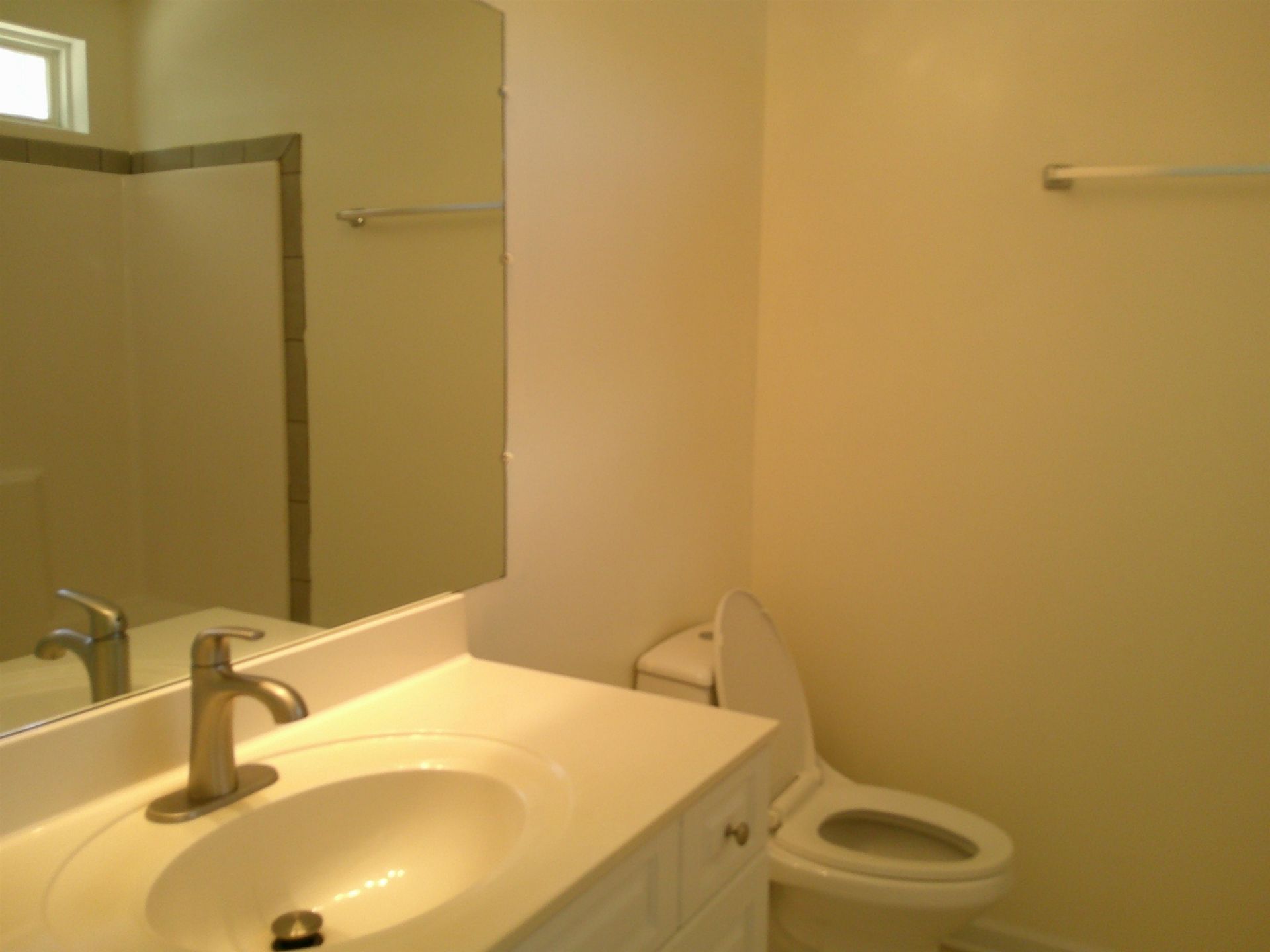 459 Hallie Martin Rd.  Photo 12