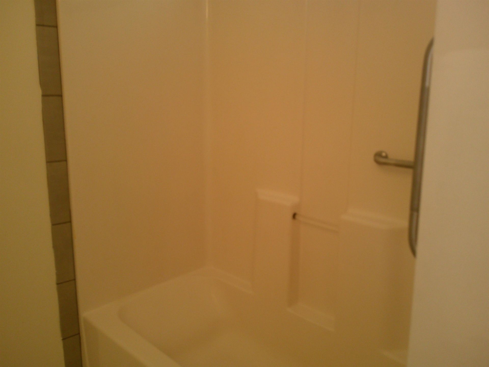 459 Hallie Martin Rd.  Photo 13