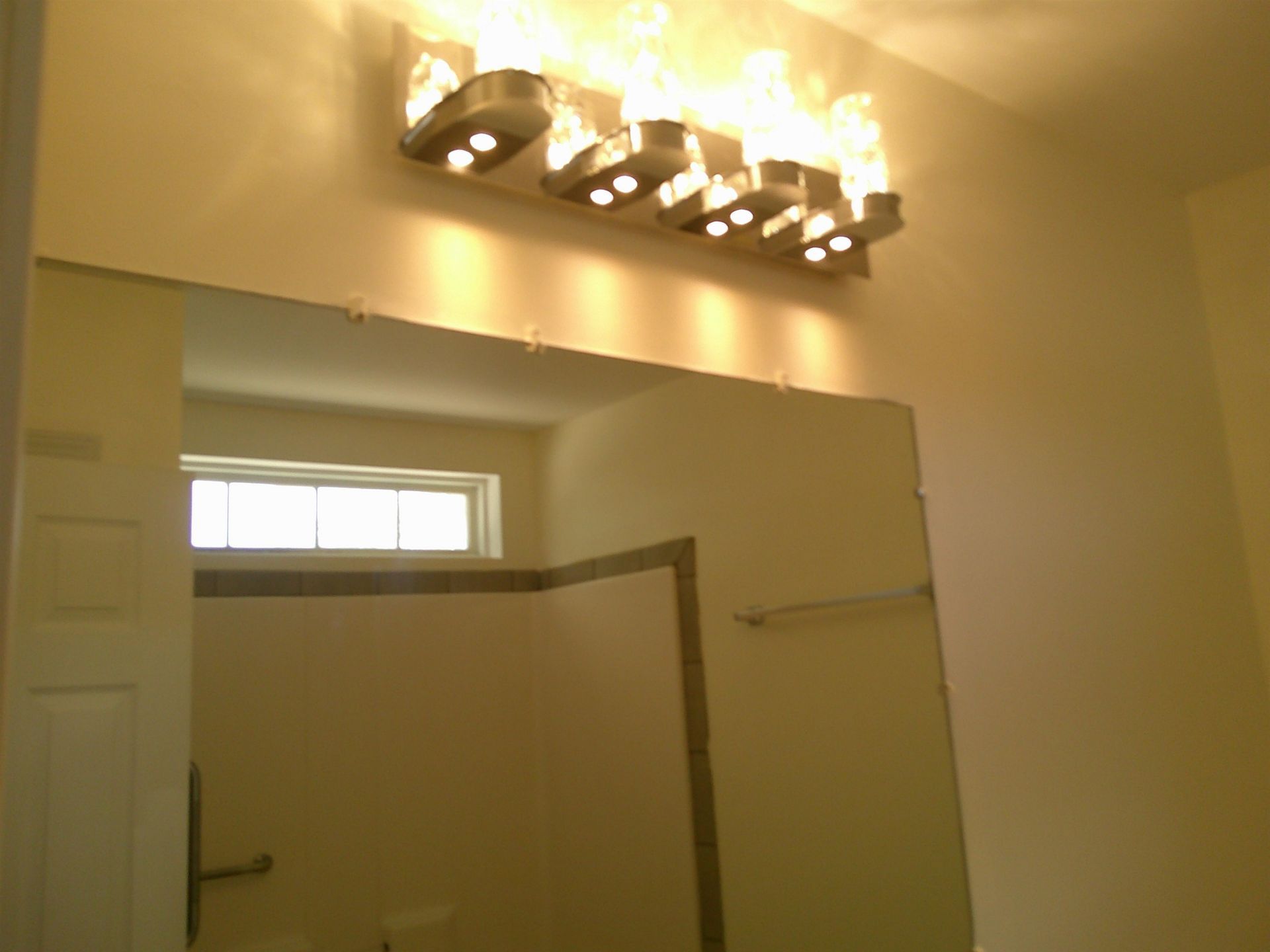 459 Hallie Martin Rd.  Photo 14