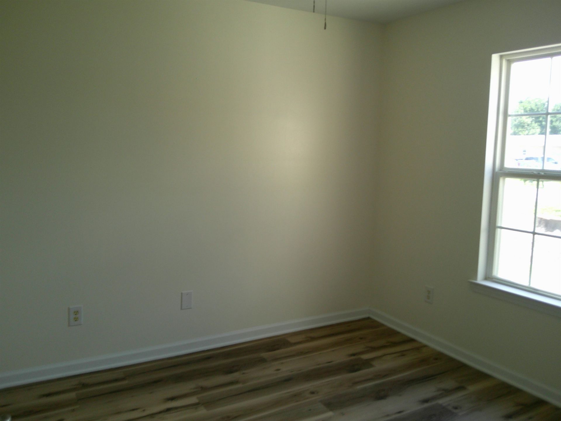 459 Hallie Martin Rd.  Photo 15