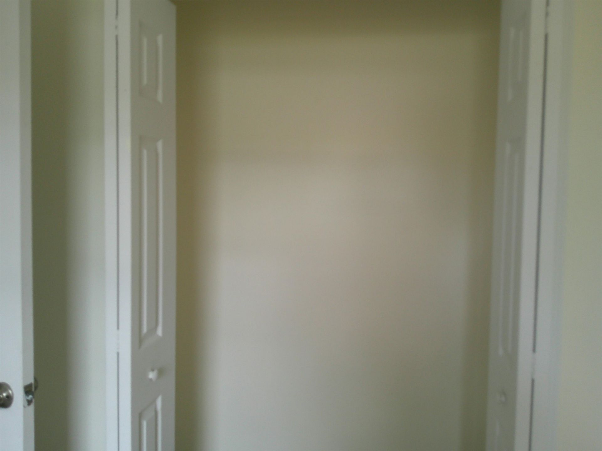 459 Hallie Martin Rd.  Photo 16