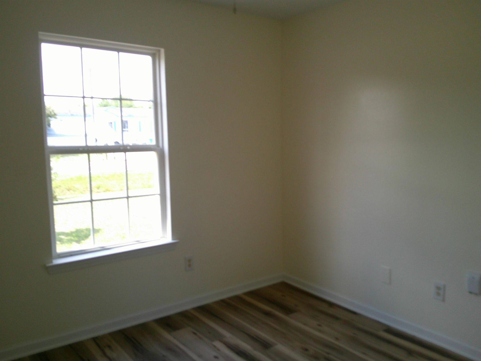 459 Hallie Martin Rd.  Photo 17