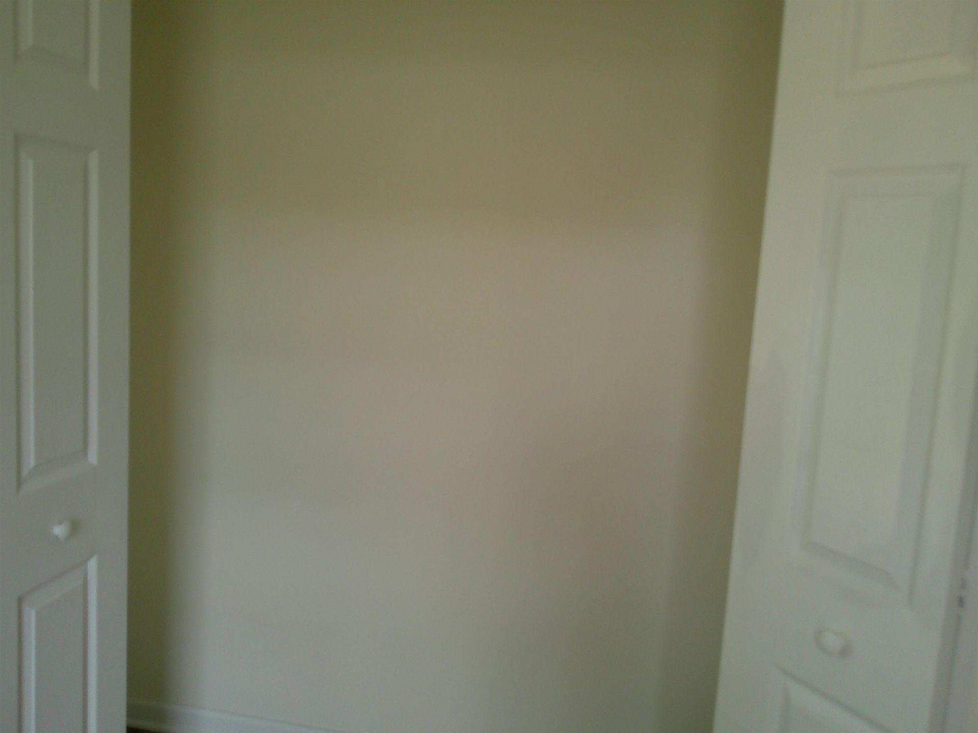 459 Hallie Martin Rd.  Photo 18