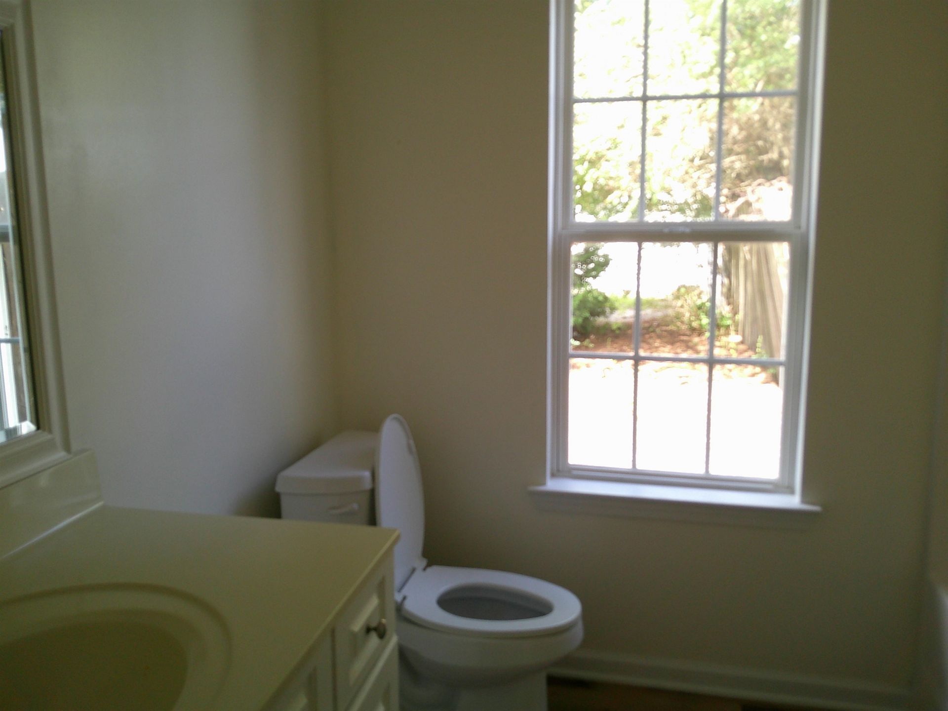 459 Hallie Martin Rd.  Photo 19