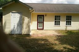 459 Hallie Martin Rd.  photo 4