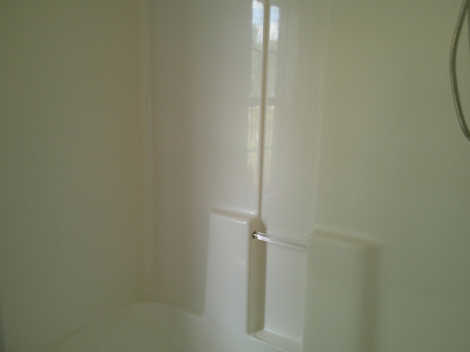 459 Hallie Martin Rd.  Photo 20