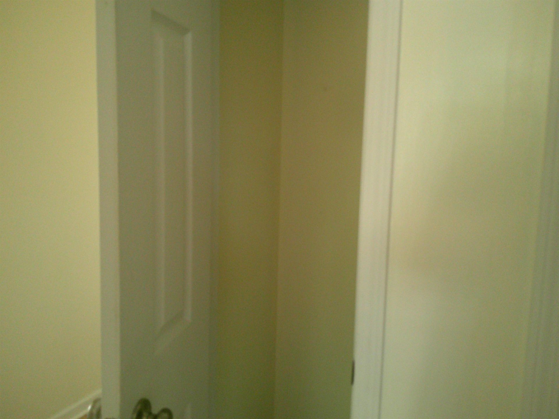 459 Hallie Martin Rd.  Photo 21