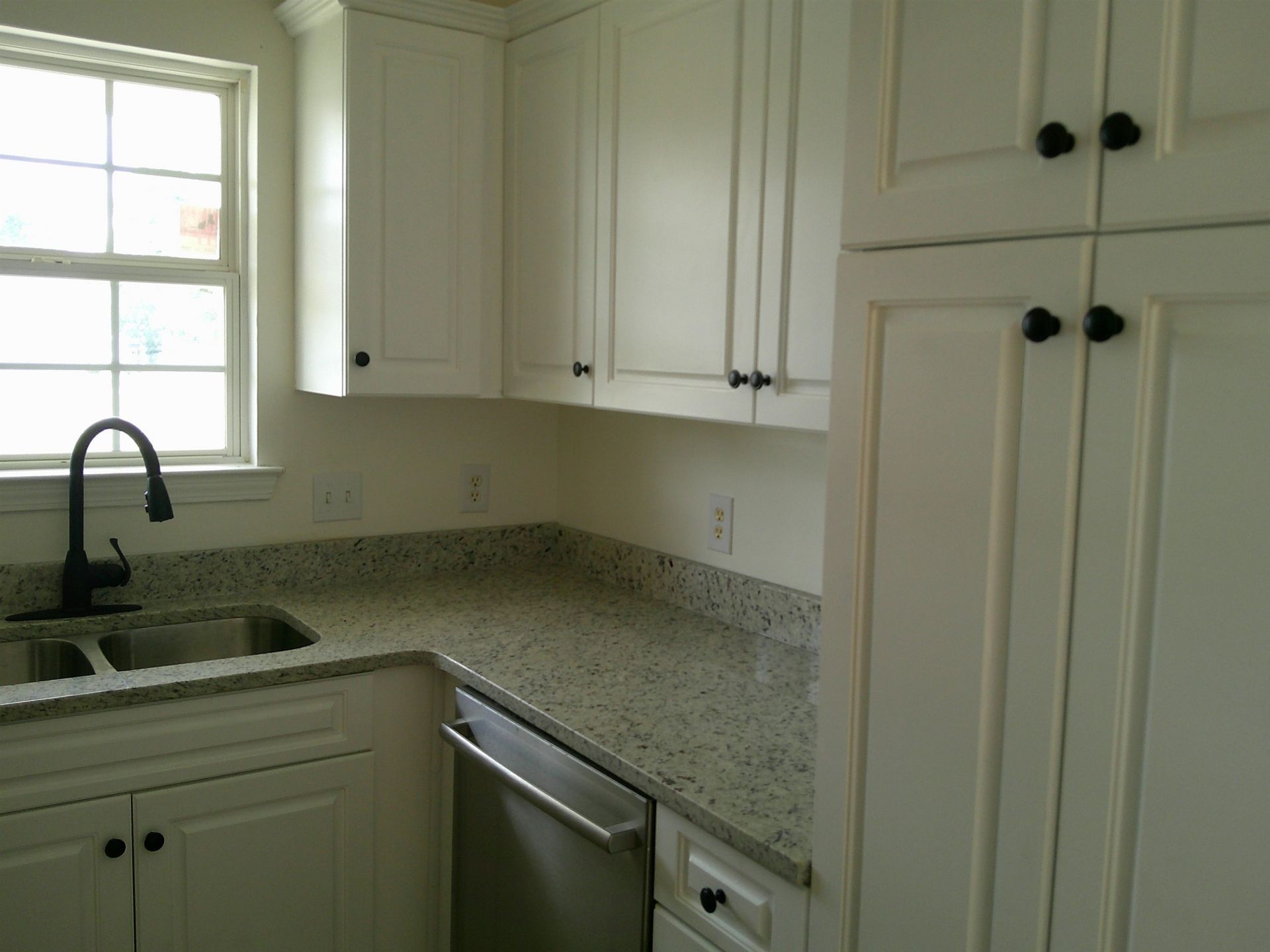 459 Hallie Martin Rd.  Photo 24
