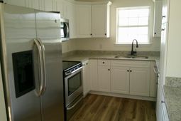 459 Hallie Martin Rd.  photo 4