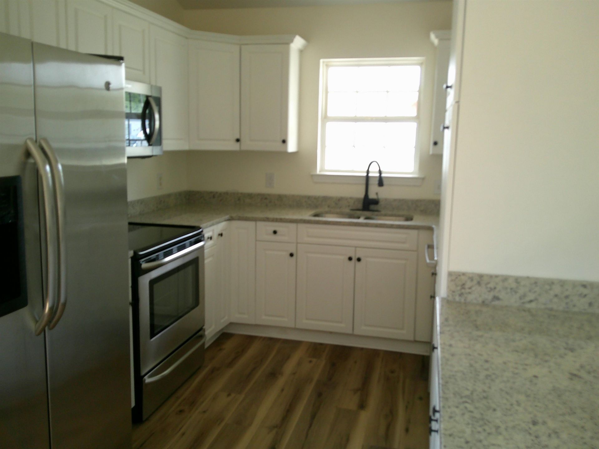459 Hallie Martin Rd.  Photo 4