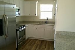 459 Hallie Martin Rd.  photo 4