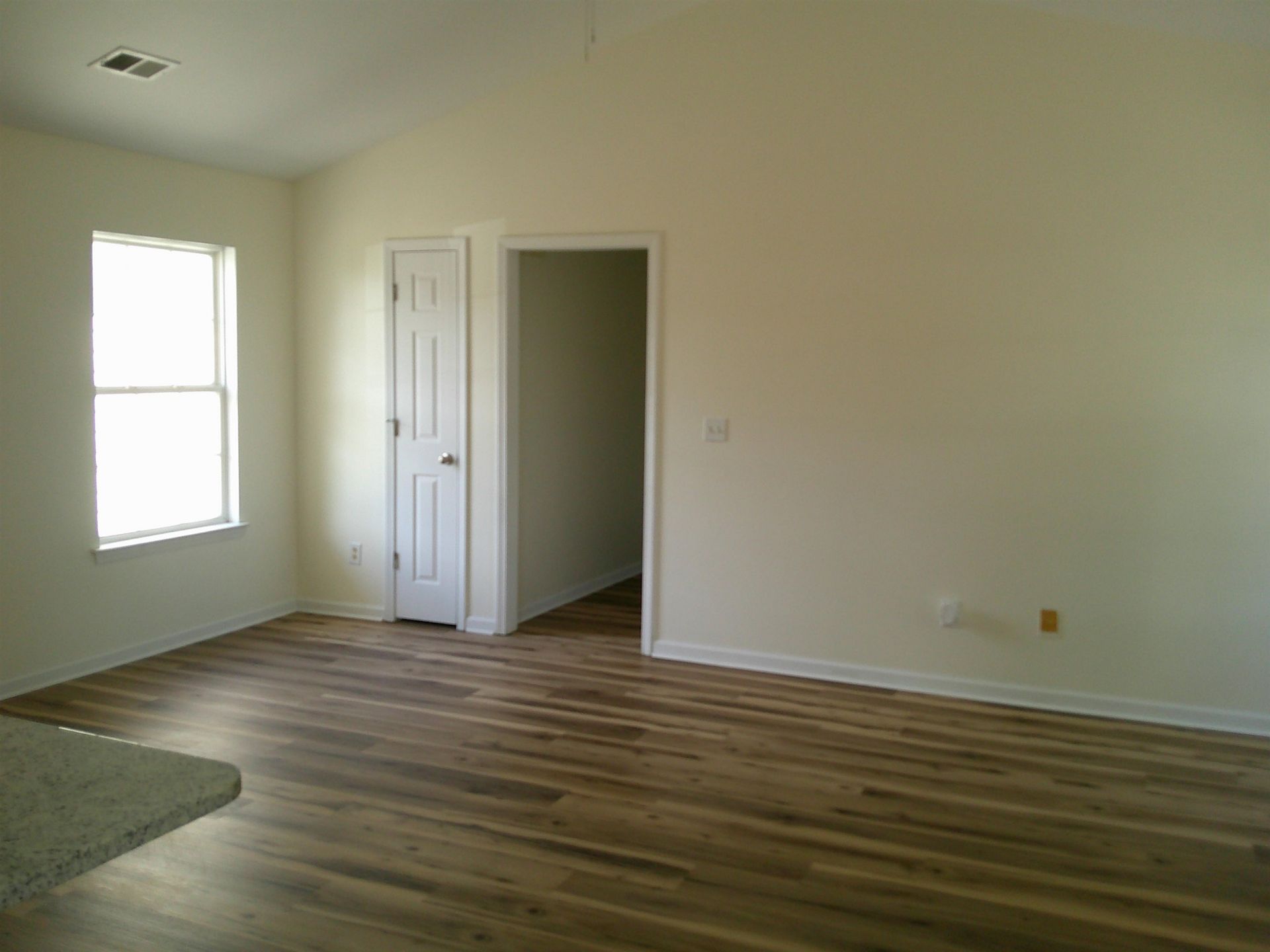 459 Hallie Martin Rd.  Photo 5