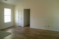 459 Hallie Martin Rd.  photo 4
