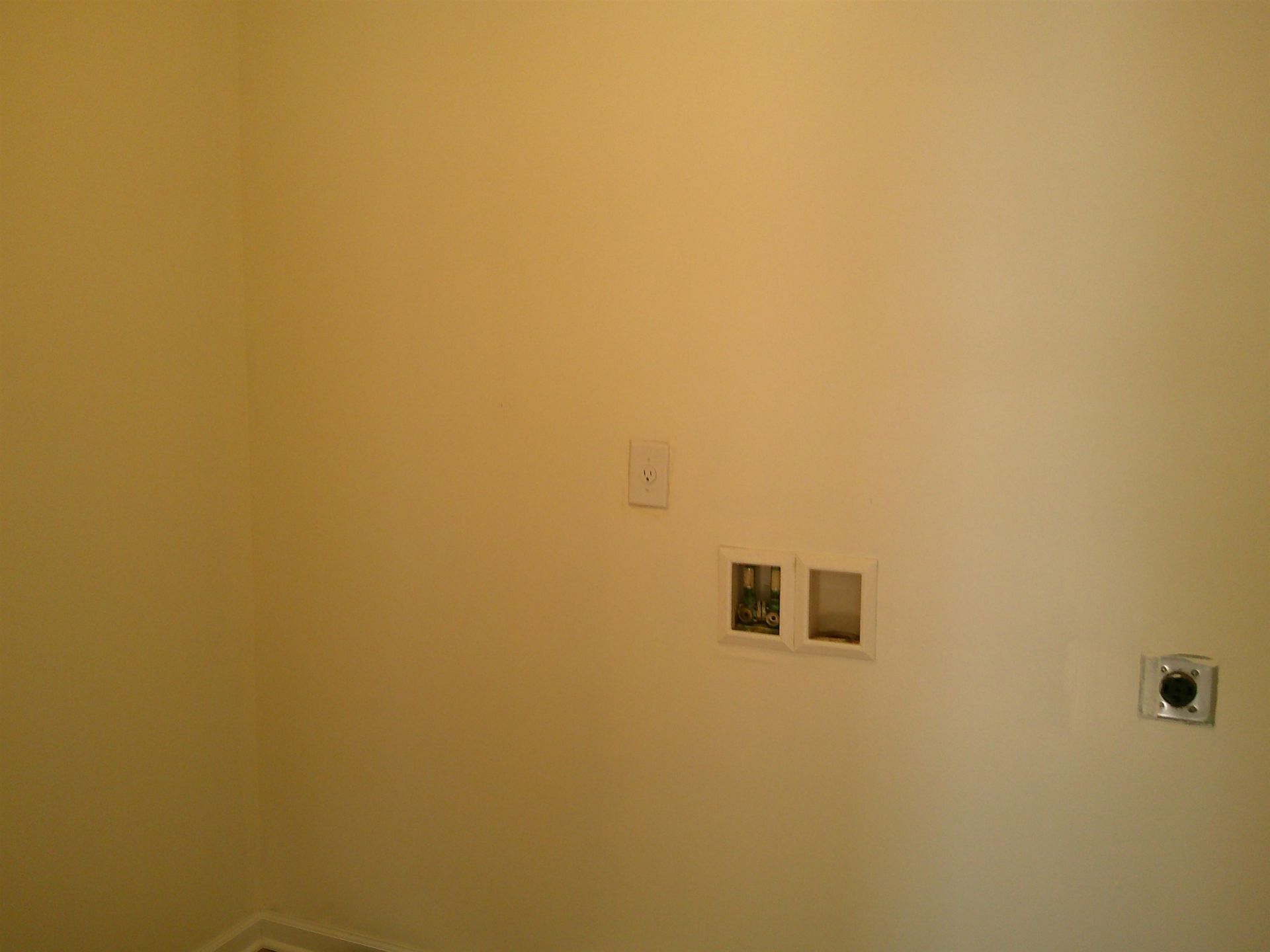 459 Hallie Martin Rd.  Photo 7