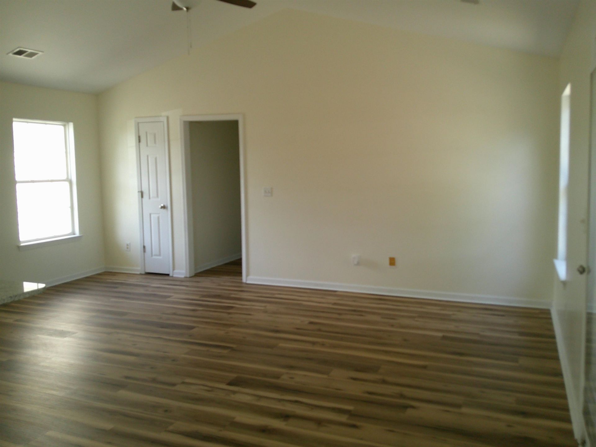 459 Hallie Martin Rd.  Photo 8