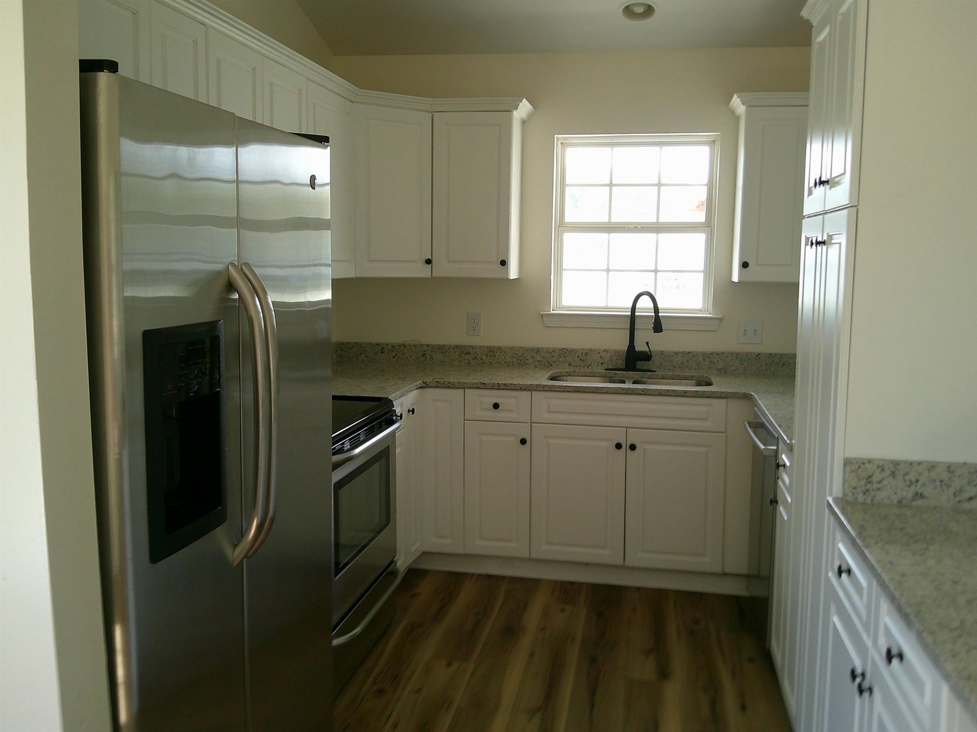459 Hallie Martin Rd.  Photo 9