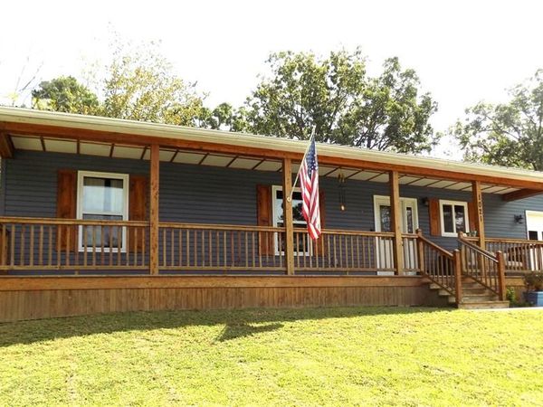 1021 Morrell Avenue, Rolla, MO 65401