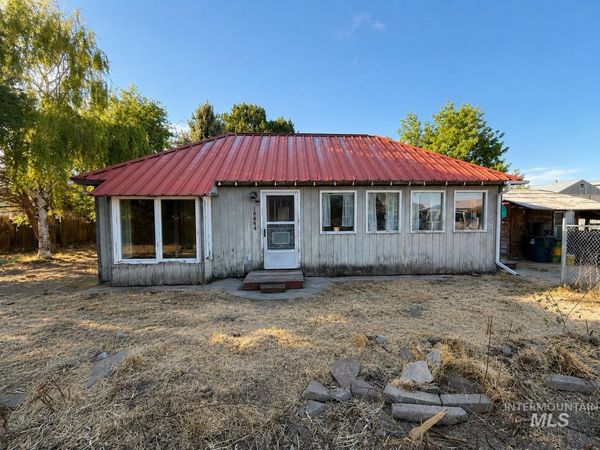 16434 Pride Ln, Caldwell, ID 83607