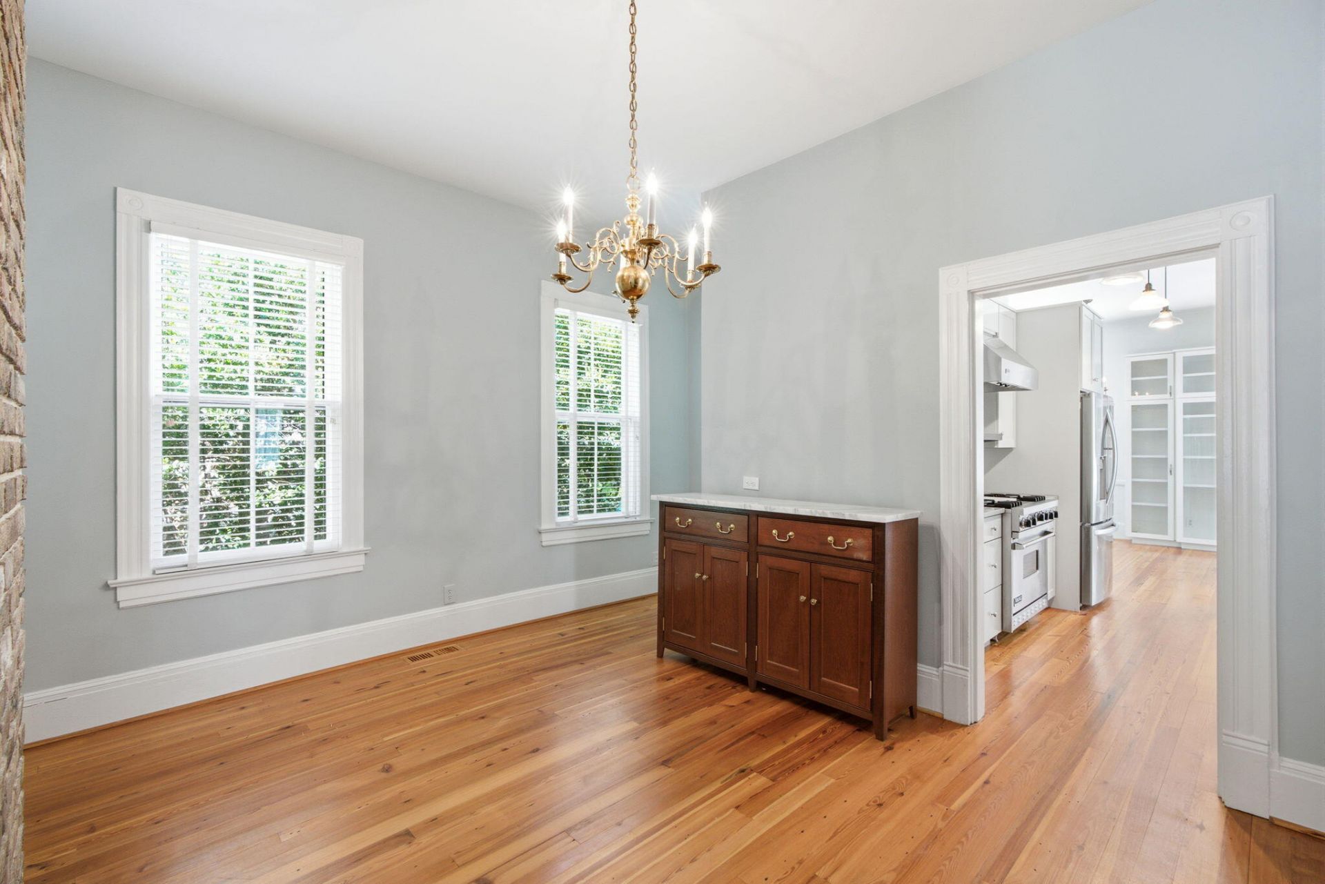 328 Bennett Street Photo 13