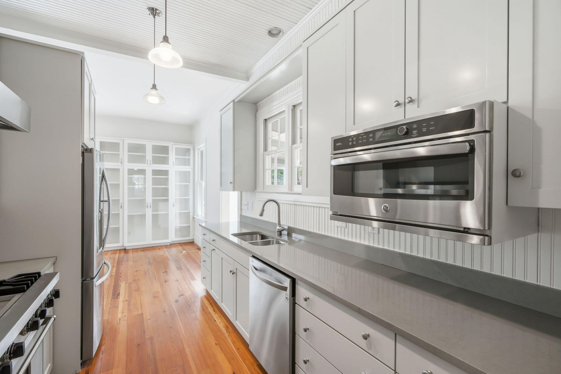 328 Bennett Street Photo 15