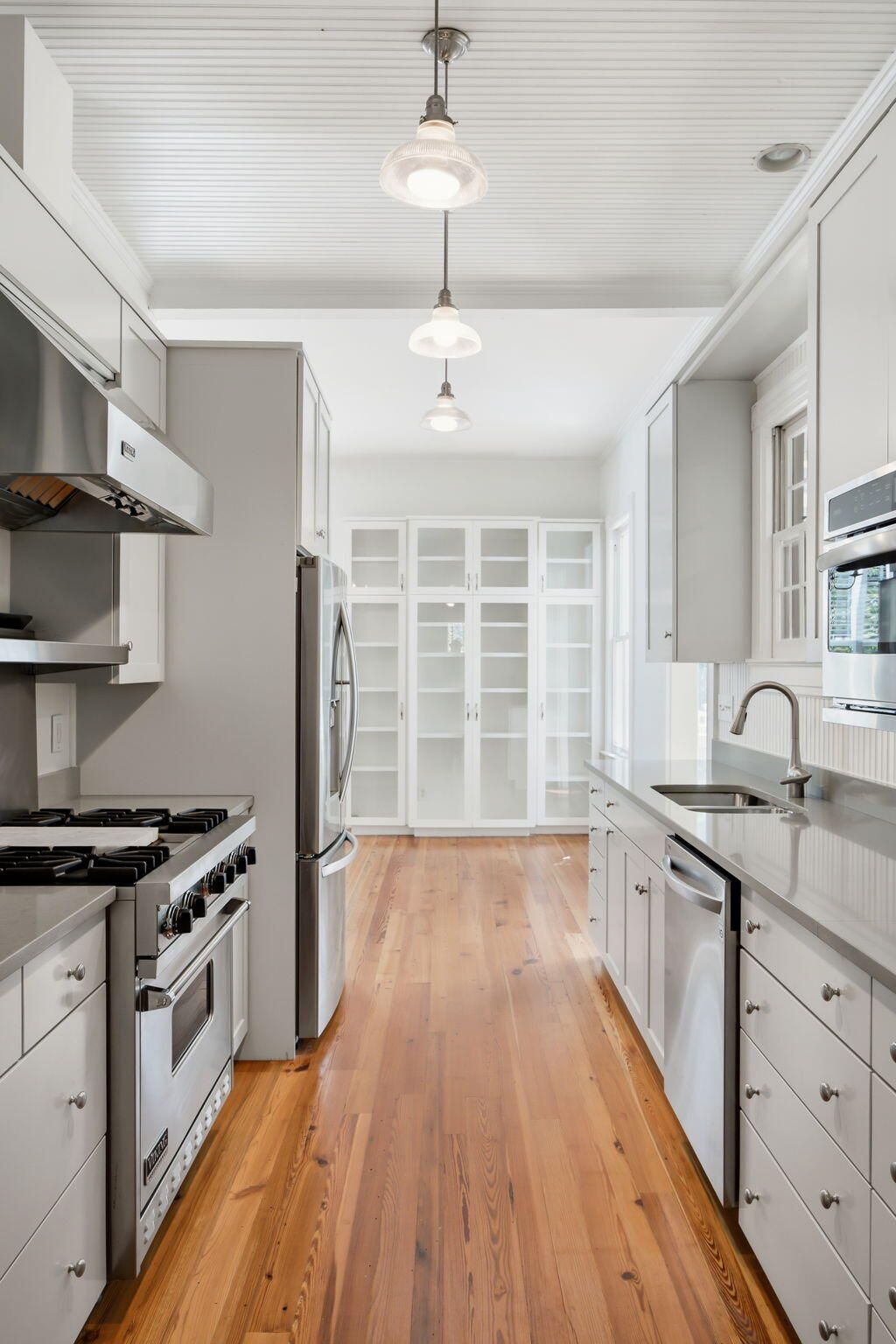 328 Bennett Street Photo 16