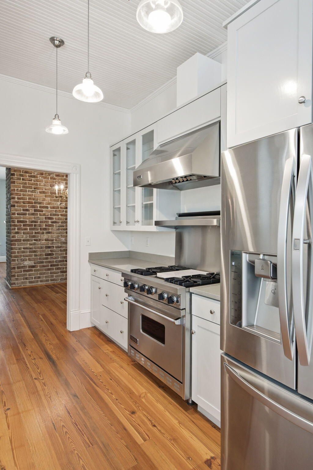 328 Bennett Street Photo 17