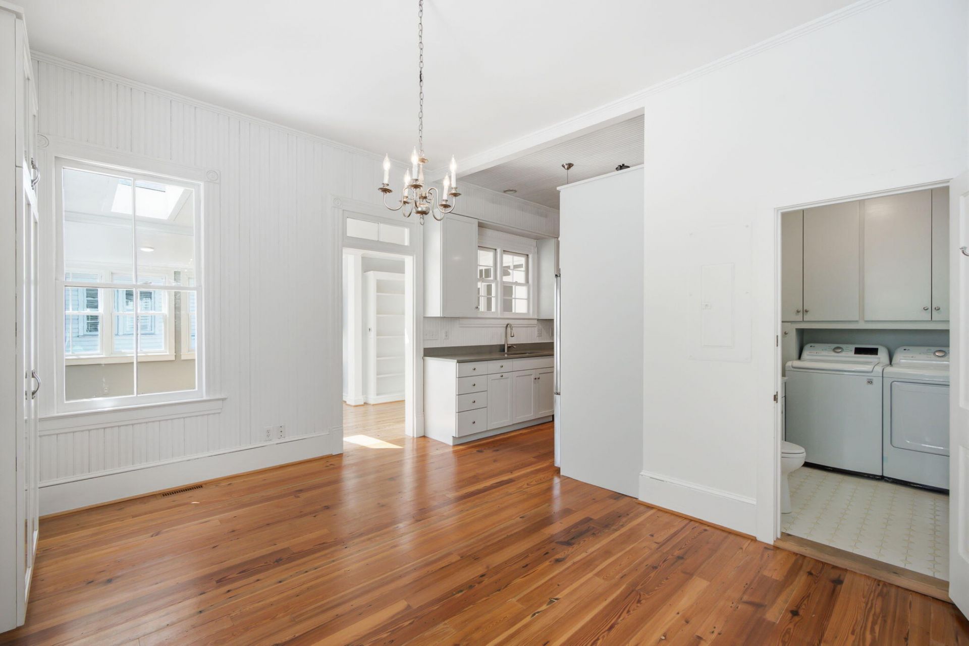 328 Bennett Street Photo 19