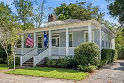 328 Bennett Street photo 4