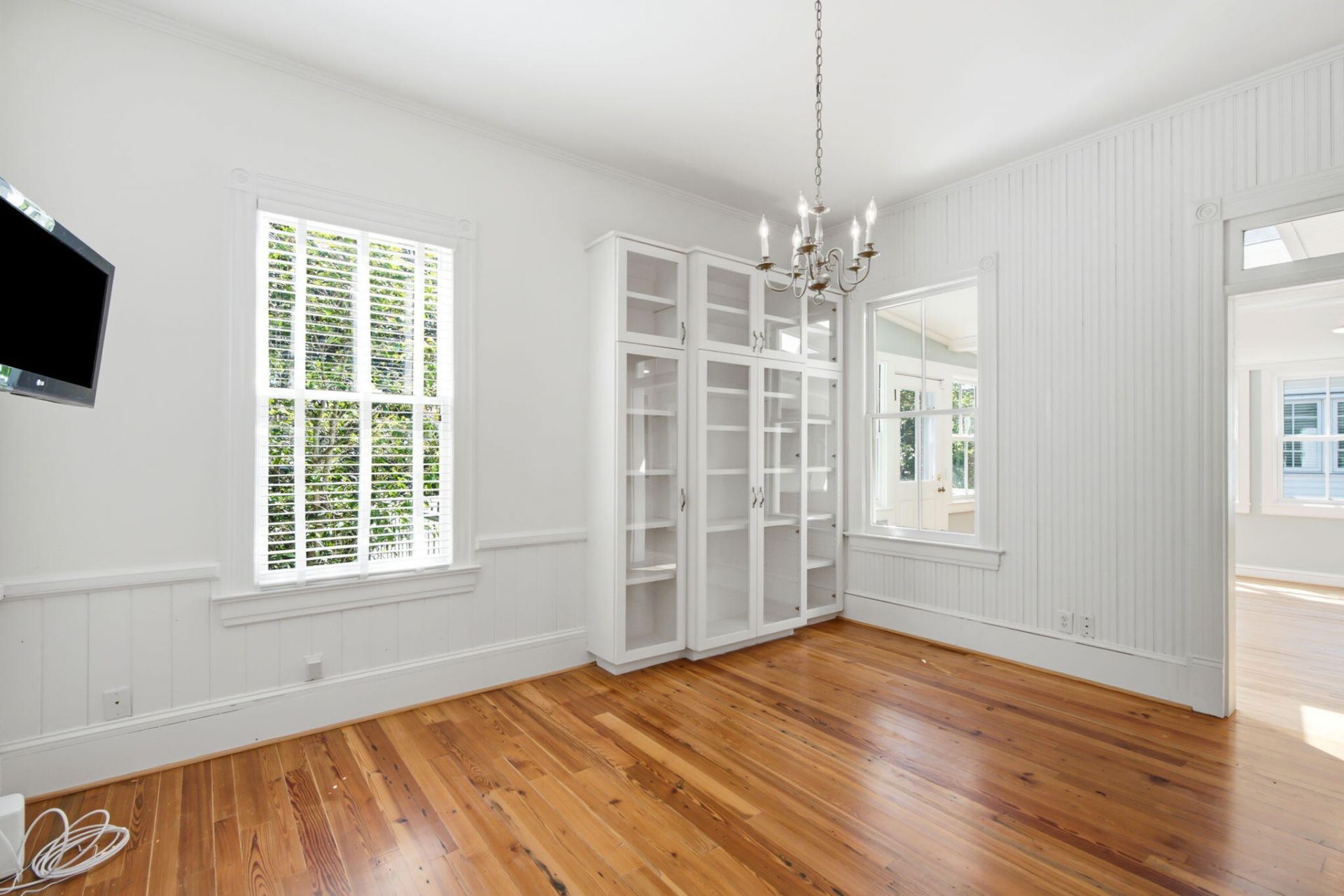 328 Bennett Street Photo 20