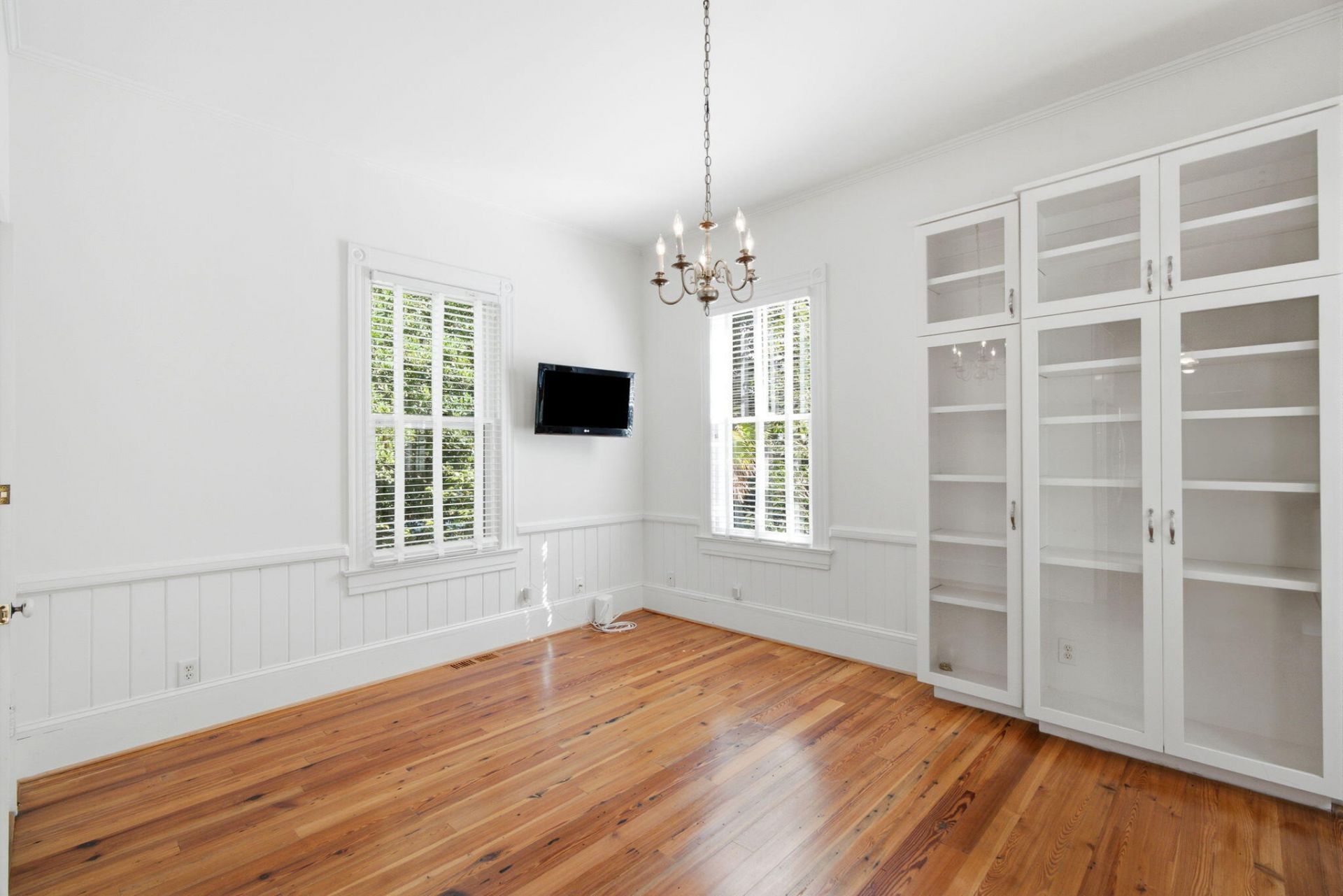 328 Bennett Street Photo 21