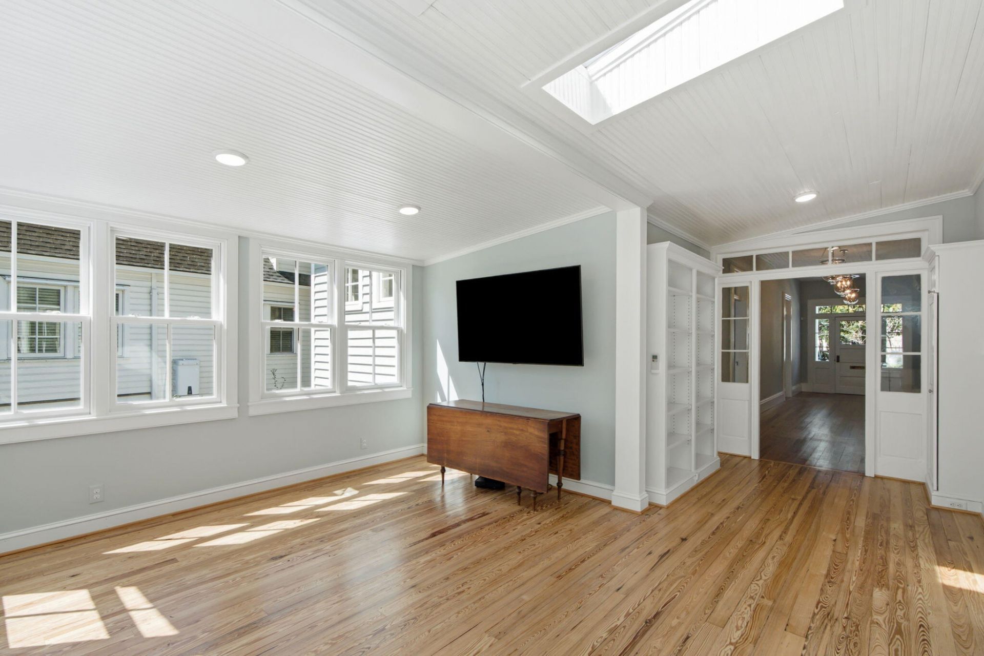 328 Bennett Street Photo 22