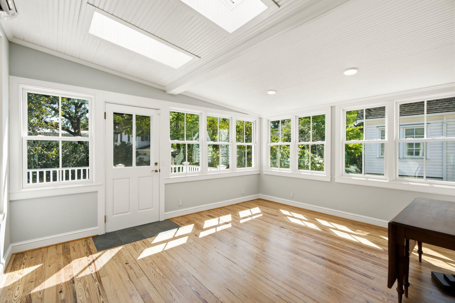 328 Bennett Street Photo 23